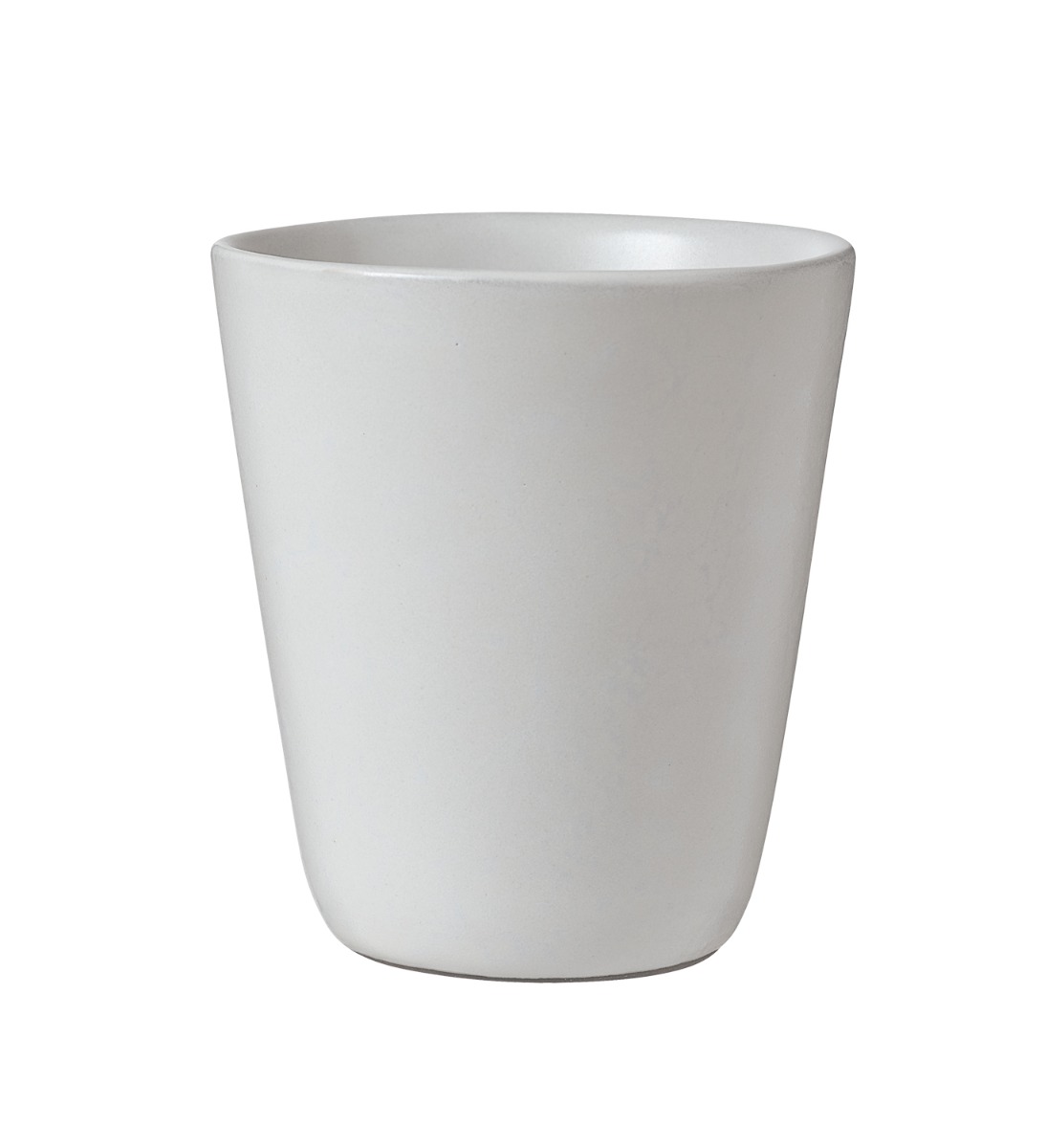 AIDA RAW Termokrus 25 cl - arctic white
