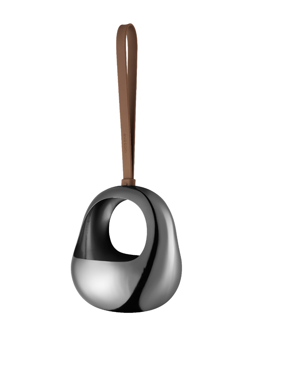 EVA SOLO Fuglefoder ornament - kurv