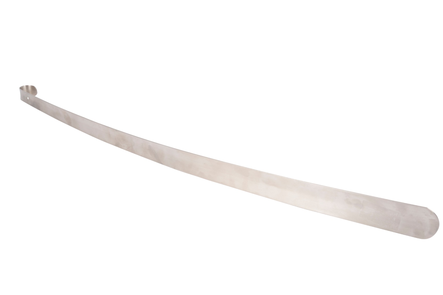 LIFETIME Classic skohorn 79 cm - stål