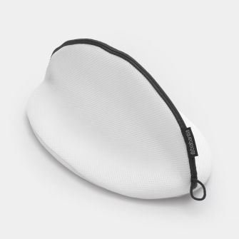 BRABANTIA Vaskepose til sneakers - BRABANTIA