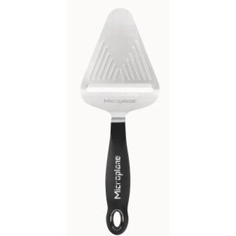 MICROPLANE Professional ostehøvl - MICROPLAINE
