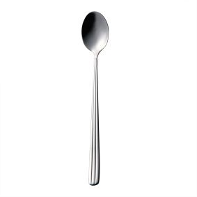 AIDA Groovy latteske - 