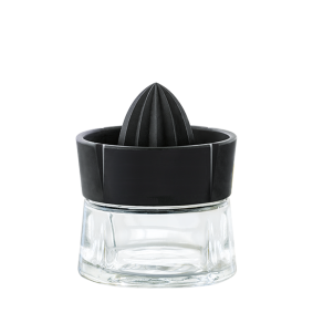 ROSENDAHL Grand cru citruspresser m/glas - 