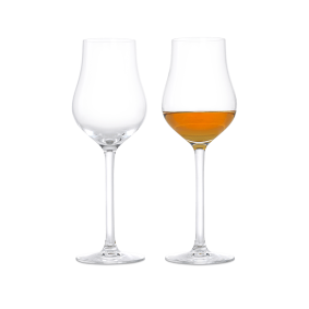 ROSENDAHL Premium spiritusglas 23 cl 2 stk - 