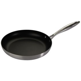SCANPAN Stegepande 20 cm. CTX - 