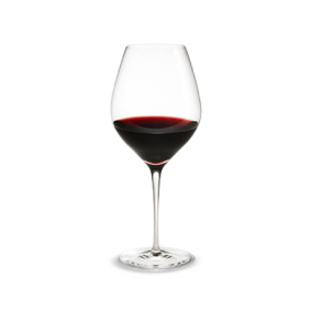 HOLMEGAARD Cabernet bourgogneglas 69 cl. 6 stk. -