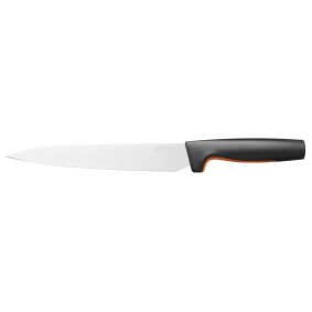 FISKARS Functional form forskærerkniv - 