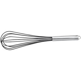 EVA TRIO Piskeris med belægning - 30 cm - 