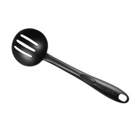 TEFAL Bienvenue hulske -