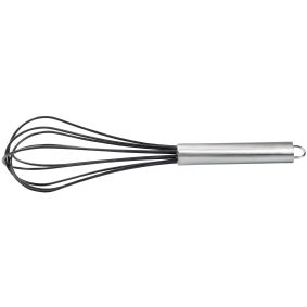 EVA TRIO Piskeris med belægning - 25 cm - 