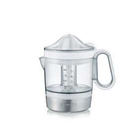 SEVERIN Citruspresser hvid - 