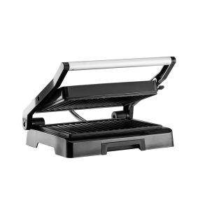 OBH NORDICA Onyx sandwichmaker -