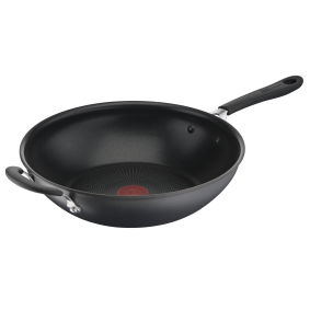 JAMIE OLIVER  Quick & easy HA wok 30 cm - 