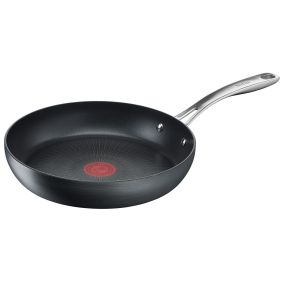TEFAL Unlimited premium stegepande 24 cm - 