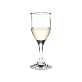 HOLMEGAARD Idéelle hvidvinsglas 19 cl. -