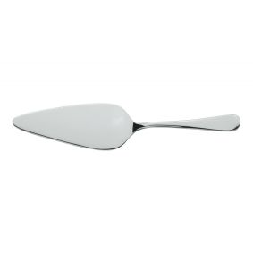 ZWILLING Jessica kagespade - 