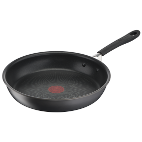 JAMIE OLIVER Quick & easy HA stegepande 24 cm -