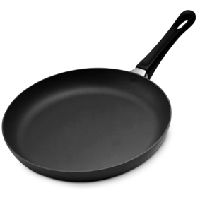 SCANPAN Classic stegepande 20 cm -