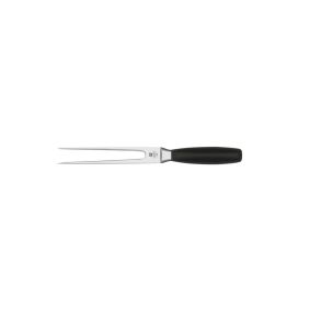 ZWILLING Four star kødgaffel 18 cm - 