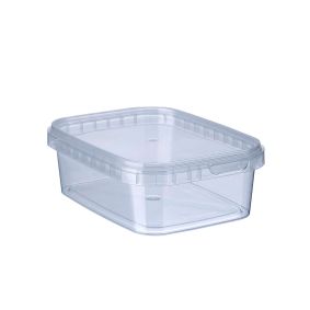 Condibøtte 780 ml uden låg -