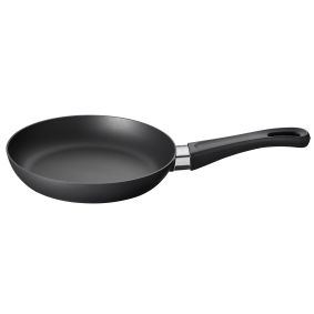SCANPAN Classic induktion stegepande 20 cm -