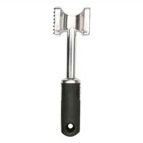 OXO Kødhammer - 