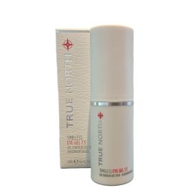 TRUE NORTH Timeless eye gel 7.3 - 15 ml - 