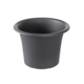 ORTHEX Botanica skjuler Ø30 cm -