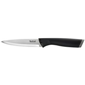 TEFAL Comfort universalkniv 12 cm - 