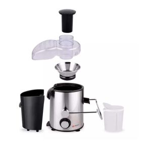 ALPINA Juicer 400 watt -