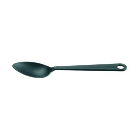 EVA TRIO Grydeske - 