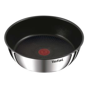 TEFAL Ingenio emotion sauterpande 24 cm -