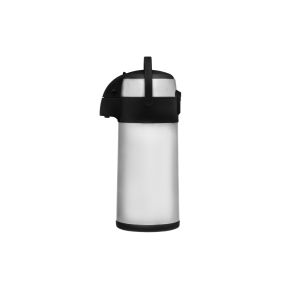 MAKU Pumpetermokande - 5 liter - 
