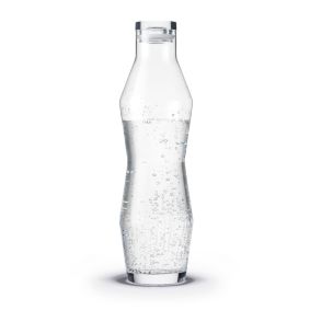HOLMEGAARD Perfection vandkaraffel - 1,1 liter - BORDDÆKNING