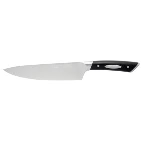 SCANPAN Classic kokkekniv 20 cm - 