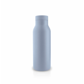 EVA SOLO Urban termoflaske 0,5 liter - blue sky - 