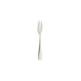 AIDA Atelier blank pålægsgaffel - 