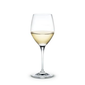 HOLMEGAARD Perfection hvidvinsglas 2 stk. 32 cl. - HOLMEGAARD