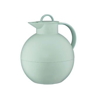 ALFI Kugle termokande 1,0 liter - silt green - ALFI