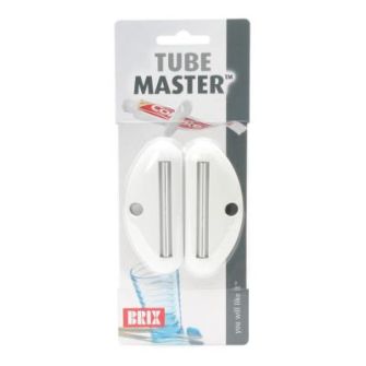 BRIX TubeMaster 2 stk - BRIX