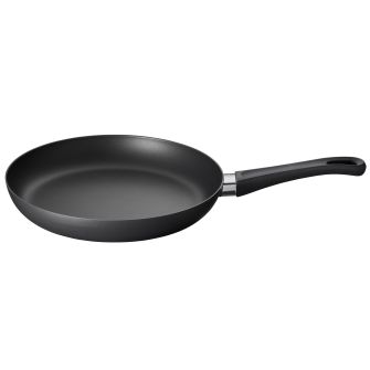 SCANPAN Classic induktion stegepande 28 cm - 70 års jubilæum - SCANPAN