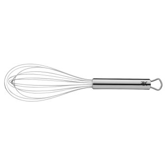 WMF Profi plus piskeris - 25 cm - WMF