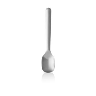EVA TRIO Green tools grydeske 27 cm - metal - KØKKENREDSKABER
