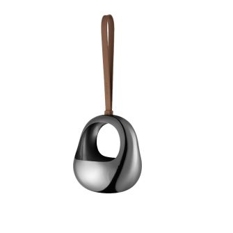 EVA SOLO Fuglefoder ornament - kurv - FUGLEHUSE & FUGLEFRØ