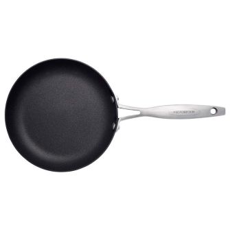 SCANPAN Stegepande 20 cm. pro IQ - SCANPAN