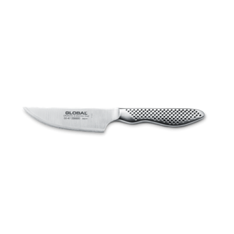 GLOBAL GS-87 universalkniv 10,5 cm. - GLOBAL