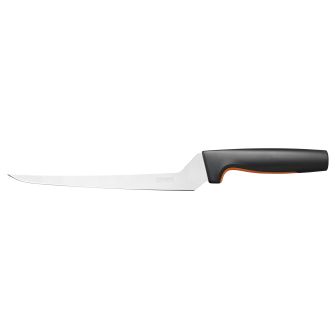 FISKARS Functional form filetkniv - URTE- & SKRÆLLEKNIVE