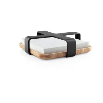 EVA SOLO Nordic kitchen servietholder - GRILL & TILBEHØR