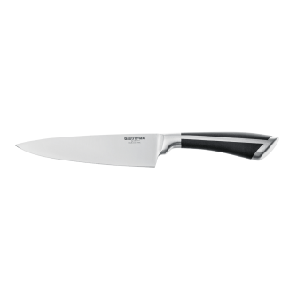 GASTROMAX Grønsagskniv 25 cm. - KØKKENKNIVE & SAKSE