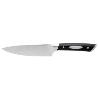 SCANPAN Classic kokkenkniv 15 cm - KØKKENKNIVE & SAKSE